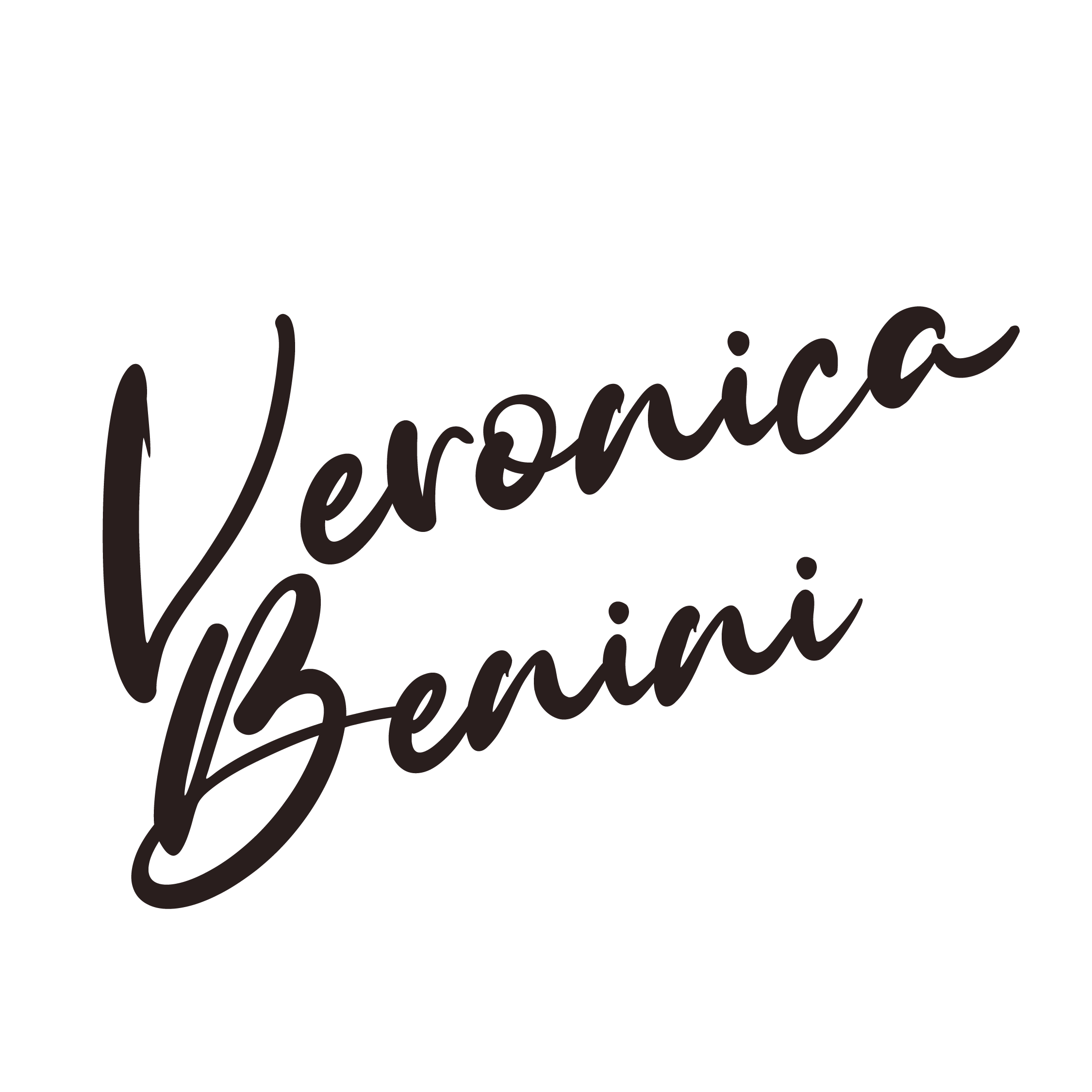 Veronica Benini